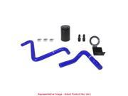 Mishimoto Oil Catch Can MMBCC BRZ 13PBL Blue Fits SCION 2013 2016 FR S S