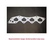 Torque Solution Thermal Intake Manifold Gasket TS IMG 005 1 Fits ACURA 1994 2