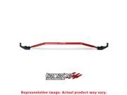 Tanabe Sustec Tower Bar TTB121F Front Fits SCION 2008 2013 XD TOYOTA 2007