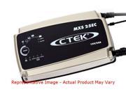 CTEK Charger MSX25EC 40 128 Fits UNIVERSAL 0 0 NON APPLICATION SPECIFIC