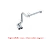 MBRP Exhaust XP Series S6243409 Fits FORD 2008 2010 F 250 SUPER DUTY V8 6.4