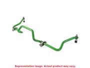 Suspension Techniques 51140 ST Sway Bar Street Rear 7 8in 22mm Fits HONDA 1