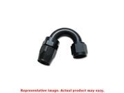 Vibrant Fittings Swivel Hose End 21516 16AN Fits UNIVERSAL 0 0 NON APPLICA