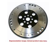 Competition Clutch Light 18.65lb Flywheel for 03 07 Nissan 350Z Infiniti G35