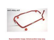 Eibach 6393.320 Anti Roll Bar Kit