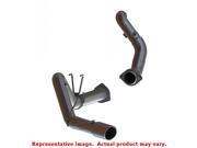 MBRP Exhaust XP Series S6286409 Fits FORD 2015 2015 F 250 SUPER DUTY V8 6.7