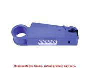 Moroso Performance Professional Series Wire Stripping Tool