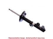 Bilstein Shocks 22-044204 Bilstein Shocks 22-044204