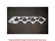 Torque Solution Thermal Intake Manifold Gasket TS IMG 001 Fits ACURA 1994 200