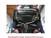 Injen Super SES Stainless Exhaust System SES1330 Fits HYUNDAI 2011 2014 SON