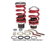 Skunk2 Adjustable Coilovers 517 05 1690 Fits ACURA 2002 2004 RSX