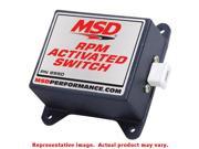 MSD 8950 MSD Sensors Accessories Fits UNIVERSAL 0 0 NON APPLICATION SPECIFIC