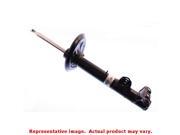 Bilstein Shocks 22-044198 Bilstein Shocks 22-044198