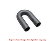 Vibrant Mandrel Bent Tubing 2629 Fits UNIVERSAL 0 0 NON APPLICATION SPECIFIC