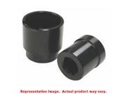 SPC Specialty Tools Ball Joint Bushing Tools 66025 Fits CHRYSLER 2005 201