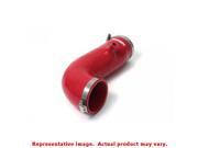 Perrin Induction and Intercooler Couplers PSP INT 430RD Red Fits SCION 2013 2