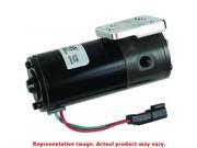 FASS Dodge Replacement Fuel Pump RPDRP Fits UNIVERSAL 0 0 NON APPLICATION SPE