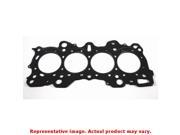 Cometic Head Gasket C4606 040 87mm Fits NON US VEHICLE SEE NOTES FOR FITM