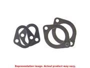 Cometic Exhaust Gasket C5012 030 Fits FORD 2005 2006 GT V8 5.4 DOHC 1996 19