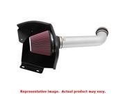 K&N Filters 69-2546TS Typhoon Cold Air Induction Kit Fits 11-14 Avenger K&N Filters 69-2546TS Typhoon Cold Air Induction Kit Fits 11-14 Avenger