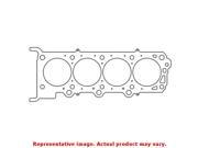 Cometic Head Gasket C5970 030 Right 94mm Fits FORD 2003 2004 MUSTANG GT V8 4.