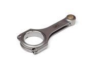 K1 Technologies 015BW17139L H Beam Lightweight Connecting Rod 3 8in 51 Fits ACU
