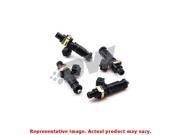 DeatschWerks Injectors 16MX 13 1200 4 1200cc min Fits LOTUS 2005 2011 ELISE