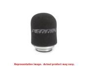 Perrin Intake Components X PSP INT 208 3.125in Fits UNIVERSAL 0 0 NON APPLICA