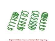 Suspension Techniques 65627 ST Springs Sport Fits FORD 2005 2010 MUSTANG BA