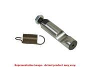 BD Diesel VE Pump Performance Pin And Spring Kit BD Diesel VE Pump Performance Pin And Spring Kit