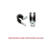 Vibrant Cushion Clamps 17190 Fits UNIVERSAL 0 0 NON APPLICATION SPECIFIC