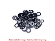 ARP Fasteners Specialty Washers 200 8590 Fits UNIVERSAL 0 0 NON APPLICATION