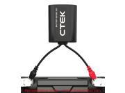 CTEK CTX Battery Sense 40 149 Fits UNIVERSAL 0 0 NON APPLICATION SPECIFIC
