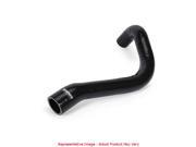 Mishimoto Radiator Hose Kit MMHOSE GM 33U Fits CHEVROLET 1978 1986 C10 V8