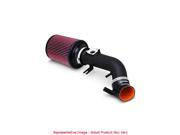 Mishimoto Performance Air Intake MMAI CAM8 16RD Red Fits CHEVROLET 2016 20