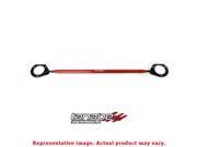 Tanabe Sustec Tower Bar TTB036F Front Fits TOYOTA 2000 2005 CELICA
