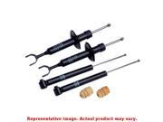 Eibach Pro Damper Kit 28110.840 Fits CHRYSLER 2011 2014 300 V6 2WD 2011 20