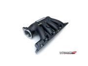 Skunk2 Pro Series Intake Manifold 307 05 0325 Crinkle Coat Black Fits HONDA 200