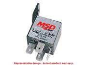 MSD 8961 MSD Sensors Accessories Fits UNIVERSAL 0 0 NON APPLICATION SPECIFIC