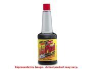 Red Line Diesel Fuel Additives 70802 Fits UNIVERSAL 0 0 NON APPLICATION SPE