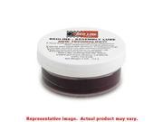 Red Line Oils 80312 Red Line Assembly Lube Fits UNIVERSAL 0 0 NON APPLICATION