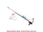 Bilstein Shocks 24-186940 46mm Monotube Shock Absorber