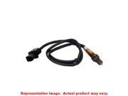 AEM Sensors and Replacement Parts 30 2004 Fits UNIVERSAL 0 0 NON APPLICATION