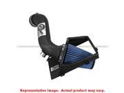 aFe Intake System Stage 2 54 12672 Fits AUDI 2015 2015 A3 L4 1.82.0 T GAS 2