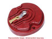 MSD 8470 MSD Distributor Rotor Fits UNIVERSAL 0 0 NON APPLICATION SPECIFIC