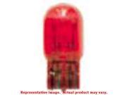 Nokya NOK5203 Nokya Mini Bulbs Red 20mm Fits UNIVERSAL 0 0 NON APPLICATION SP