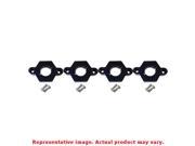 Torque Solution Coil Pack Adapters TS VW 016 Fits AUDI 1997 2006 A4 L4 1.8 T
