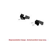MBRP Jeep Accessories 182739 Fits JEEP 2007 2015 WRANGLER