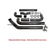 MBRP S8101409 MBRP Exhaust - Smoker Kits Fits:DODGE 2003 - 2003 RAM 2500 L6 5.9 MBRP S8101409 MBRP Exhaust - Smoker Kits Fits:DODGE 2003 - 2003 RAM 2500 L6 5.9