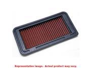 AVO Turboworld Flat Panel Air Filter S6Z12E43A001T Fits SCION 2013 2015 FR S